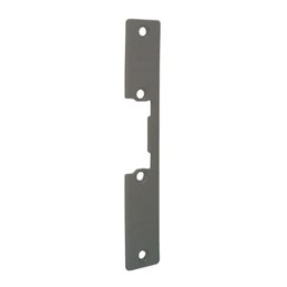 ARMADURA S GRIS CORTA PARA MODELOS 54 Y 99 31002