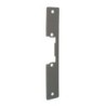 ARMADURA S GRIS CORTA PARA MODELOS 54 Y 99 31002
