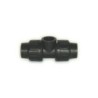 DERIVACION TE ROSCA HEMBRA 40-11/4-40 582