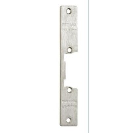 ARMADURA S INOX CORTA PARA MODELOS 54 Y 99 31002X