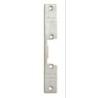 ARMADURA S INOX CORTA PARA MODELOS 54 Y 99 31002X