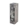ABREPUERTA AUTOMATICO REGULABLE 99-1ABDF TOP DOBLE