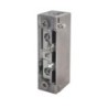 ABREPUERTAS NORMAL REGULABLE 99-1 ABF TOP DOBLE