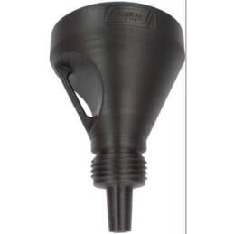 EMBUDO PARA BIDON CON CANULA 618000