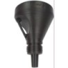 EMBUDO PARA BIDON CON CANULA 618000