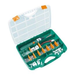 ESTUCHE HERRAMIENTAS NUMERO 23-26 23002