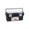 CAJA HERRAMIENTAS NUMERO 400 400X225X190 162008