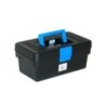 CAJA HERRAMIENT.TOOL BOX 12" 110559