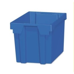 EURO CAJA 6420 34 L. 60X40X20 262005