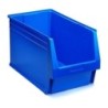 GAVETA PLASTICO NUMERO 53 160X336X130