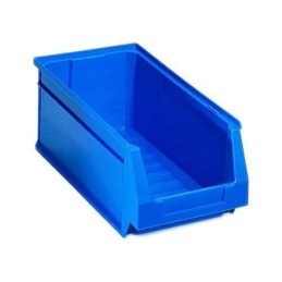 GAVETA PLASTICO NUMERO 54 216X336X155