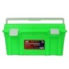 CAJA HERRAMIENAS.PLASTICO Nº 34-STB 134807