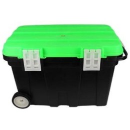 COFRE HERRAMIENTAS. MOVIL Nº 54 - STB 154805