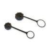 TAPON BIDON 5-10 L. 607004