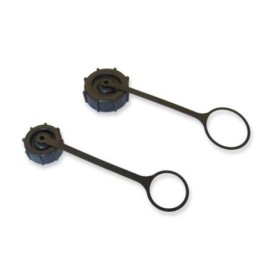 TAPON BIDON 20-30 L. 608001