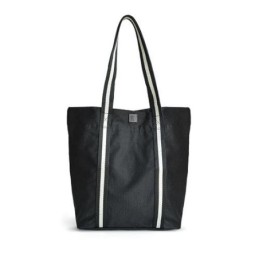 BOLSO PORTA ALIMENTOS NEGRO 9070-TN