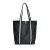 BOLSO PORTA ALIMENTOS NEGRO 9070-TN