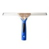 LIMPIACRISTALES PRO 30CM. 60012