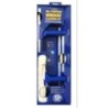 KIT LIMPIEZA LIMPIACRISTALES VELLON CON PALO 17050