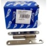 PERNIO 403-9,5 S/R. PALA CANTO REDONDO IZDA. NS