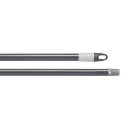 PALO PINTADO ATOMIC 140 CM. GRIS ATM06007