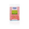 BAYETA MICROFIBRA MICROTEX 200GR 40X40CM 07009