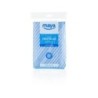 BAYETA MICROFIBRA CRISTALES 40X40CM 07088