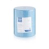 BAYETAS DESECHABLES 500 SERVICIOS 07135