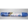 BAYETA MICROGLAS 3.60 M. PRECORTADA 7084