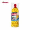 FREGONA SUAVE +30% MICROFIBRA 143142 VILEDA 77671