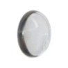 TOPE PROTECTOR PUERTAS Y PAREDES 40MM B90511H