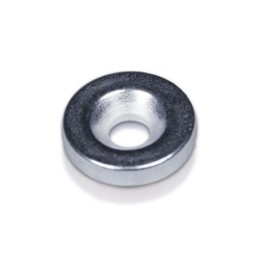 IMAN NEODIMIO ATORNILLABLE 14X4,5X3 MM.DISPLAY-12