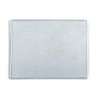 ADHESIVO REMOVIBLE SILICONA 80X60 MM. BL-1 B51100H