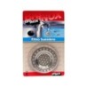 FILTRO SUMIDERO MEDIANO INOX. (DISPLAY-1) 7004