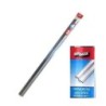 TAPACABLES INOXIDABLE 100 CM. (DISPLAY-1) 8009