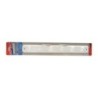COLGADOR COCINA 6 BLANCO (DISPLAY-1) 7048