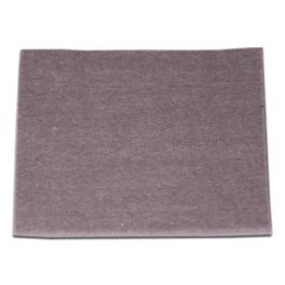 FIELTRO ADHESIVO CUADRADO 100X85 GRIS (DISPLAY-1)