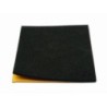 ANTIDESLIZANTE RECTANGULAR 100X85 NGO.(DISPLAY-1)