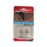 RETENEDOR INOXIDABLE (DISPLAY-1) 7823