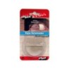 TOPE RETENEDOR IMAN ADHESIVO BEIG (DISPLAY-1) 7826