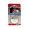 TOPE PUERTA ADH.CON RETENEDOR BLANCO B78260B