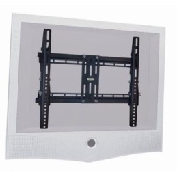 SOPORTE TV PLASMA LCD OPERA 010214