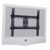 SOPORTE TV PLASMA LCD OPERA 010214