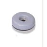 DESLIZADORES MUEBLES 25MM GRIS B77530G