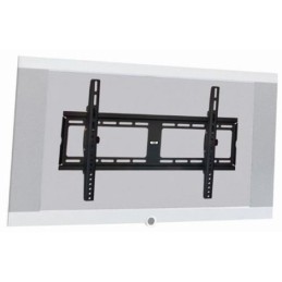 SOPORTE TV PLASMA LCD OPERA 010221