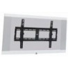 SOPORTE TV PLASMA LCD OPERA 010221