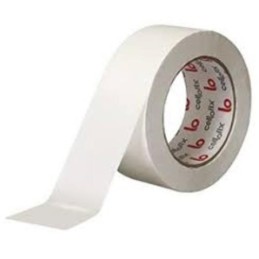 PRECINTO SOLVENTE 48X132 BLANCO