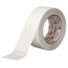 PRECINTO SOLVENTE 48X132 BLANCO