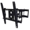 SOPORTE TV PLASMA GRAN OPERA 010429