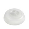 TAPA MICROONDAS TRASLUCIDO 732845